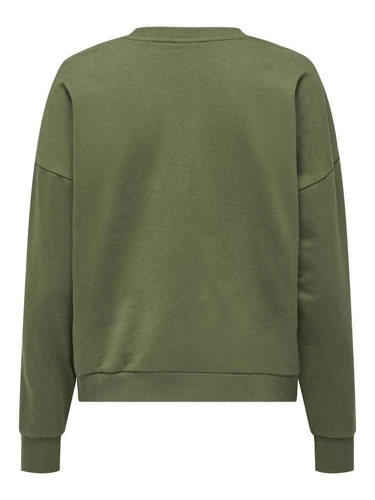 ONLY_Autumnwinter_4433846_15310260_2.jpg