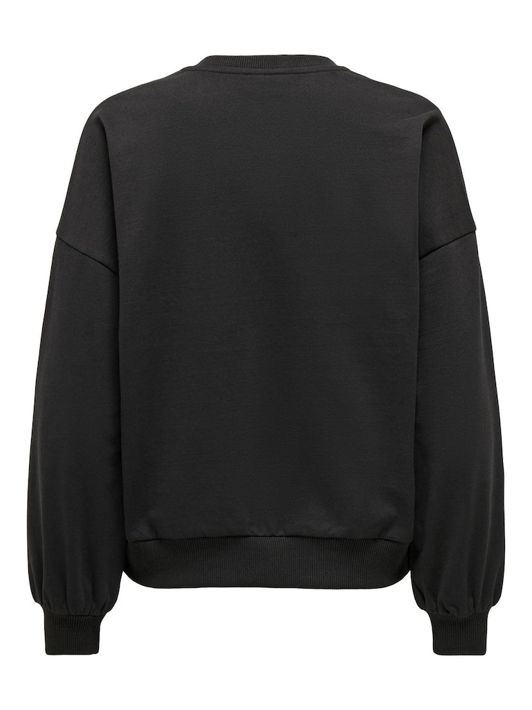 ONLY_Autumnwinter_4374094_15310260_2.jpg