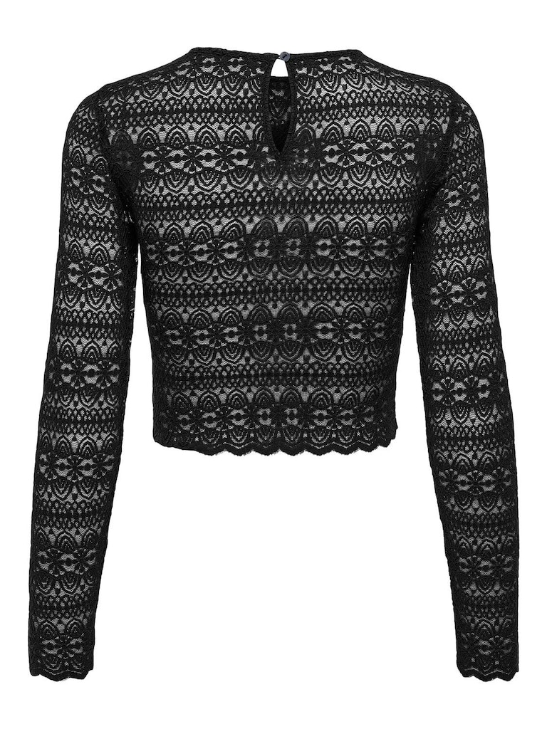 ONLY_Autumnwinter_4433720_15310291_2.jpg