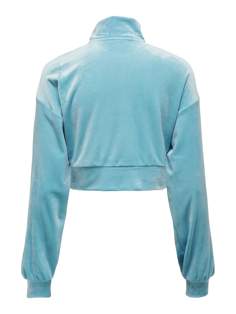 ONLY_Autumnwinter_4434176_15310718_2.jpg