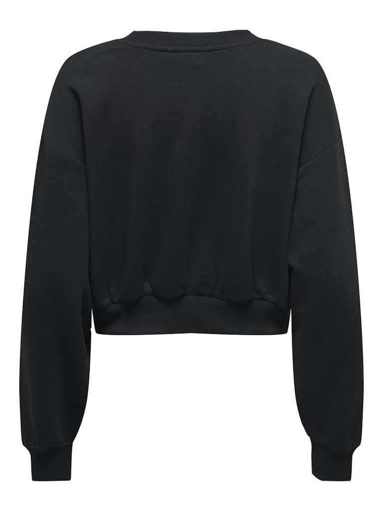 ONLY_Autumnwinter_4380541_15310907_2.jpg