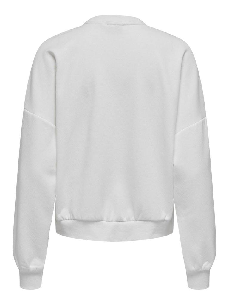 ONLY_Autumnwinter_4387759_15311807_2.jpg