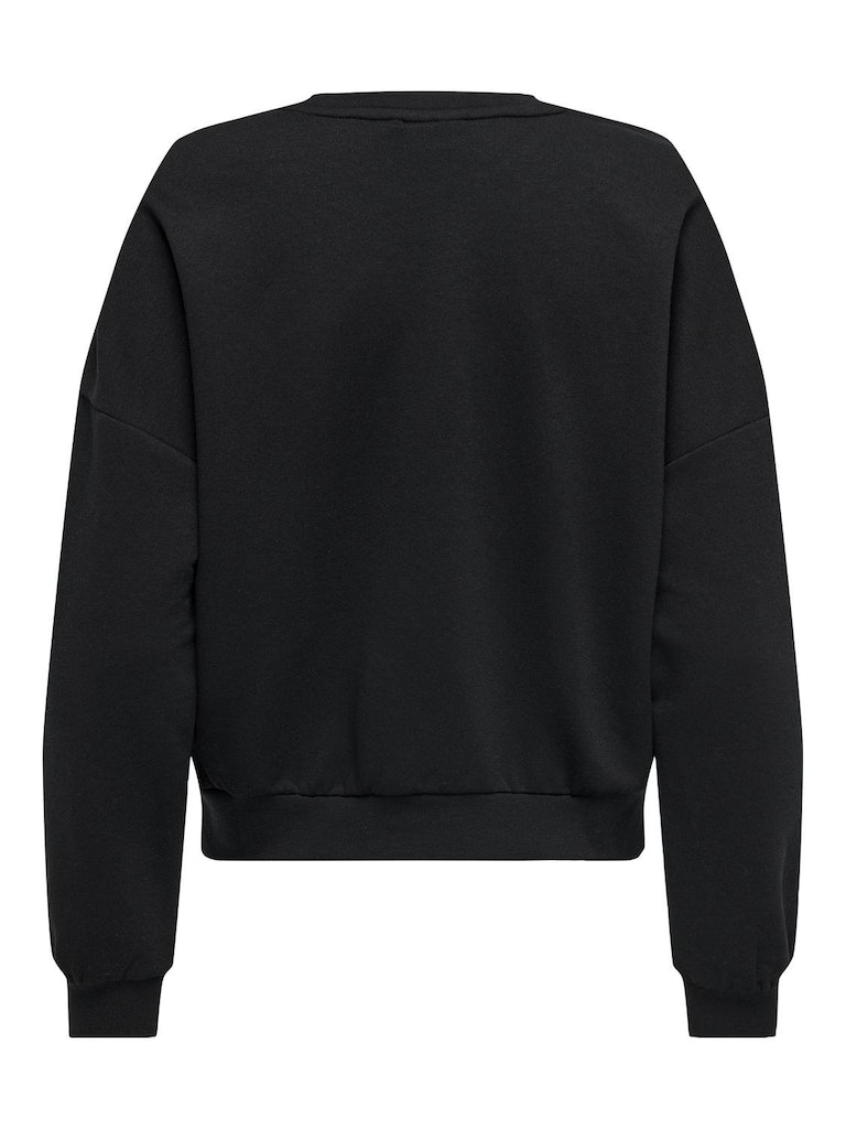 ONLY_Autumnwinter_4387758_15311807_2.jpg