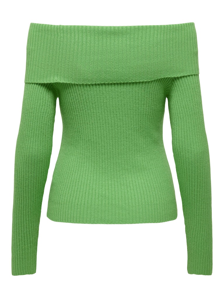 ONLY_Autumnwinter_4387885_15311830_2.jpg