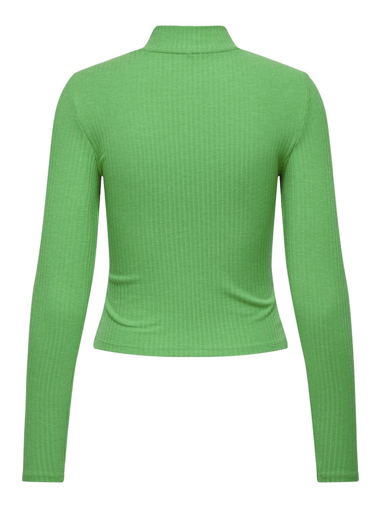 ONLY_Autumnwinter_4393108_15312338_2.jpg