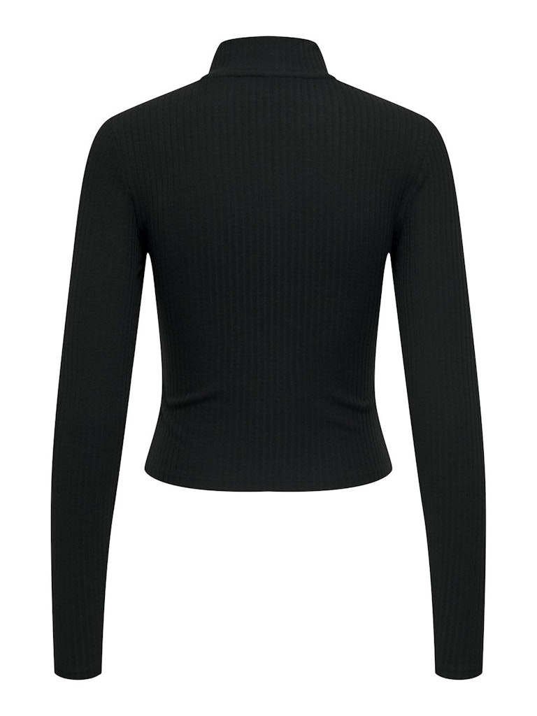 ONLY_Autumnwinter_4393107_15312338_2.jpg