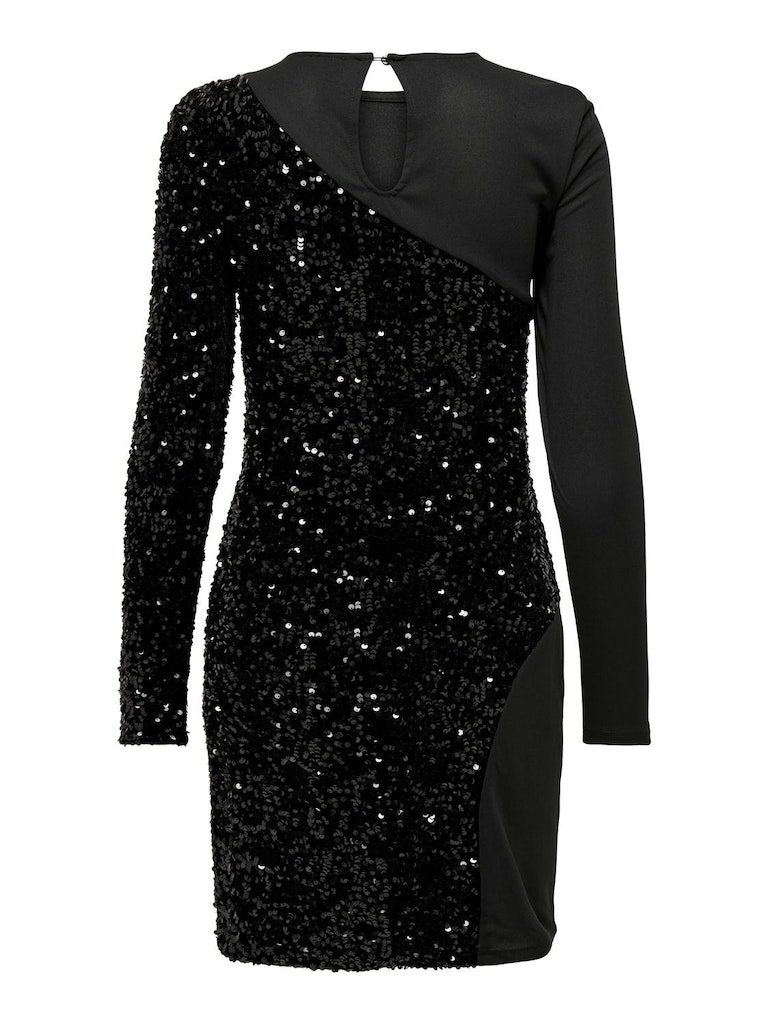 ONLY_Autumnwinter_4394368_15312507_2.jpg