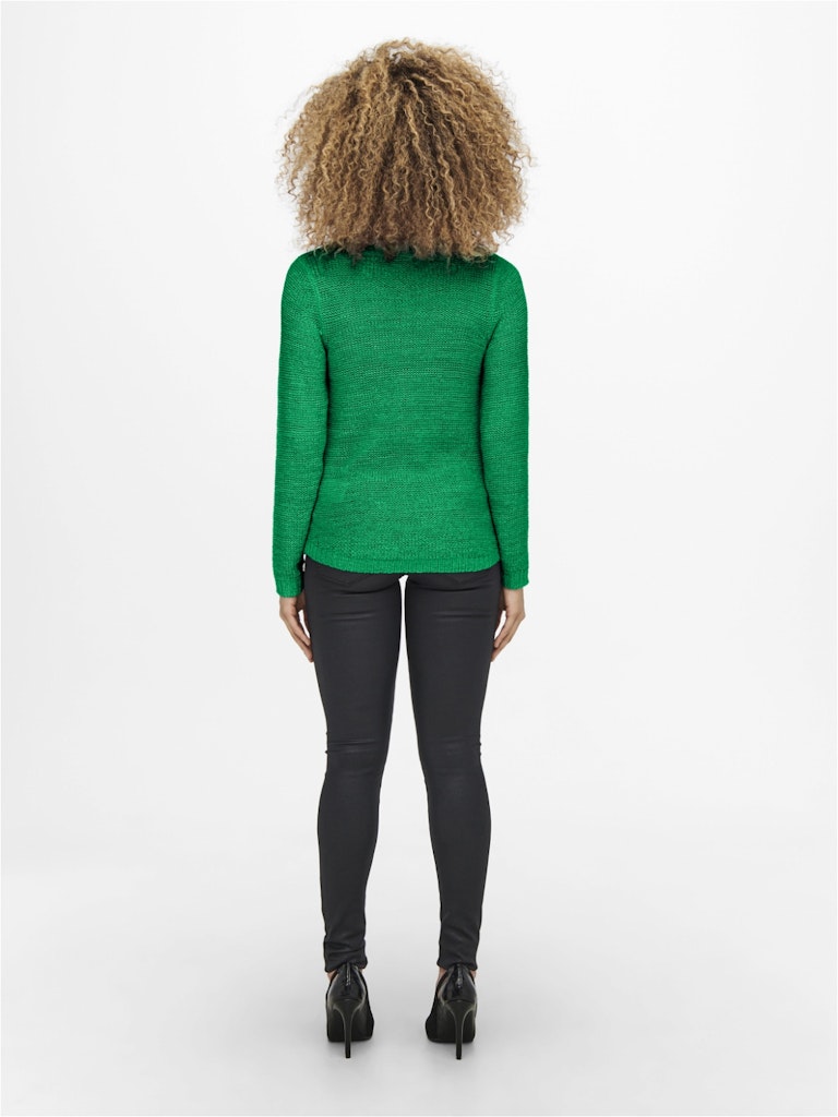 ONLY_FallWinter2019_3949015_15113356_3.jpg