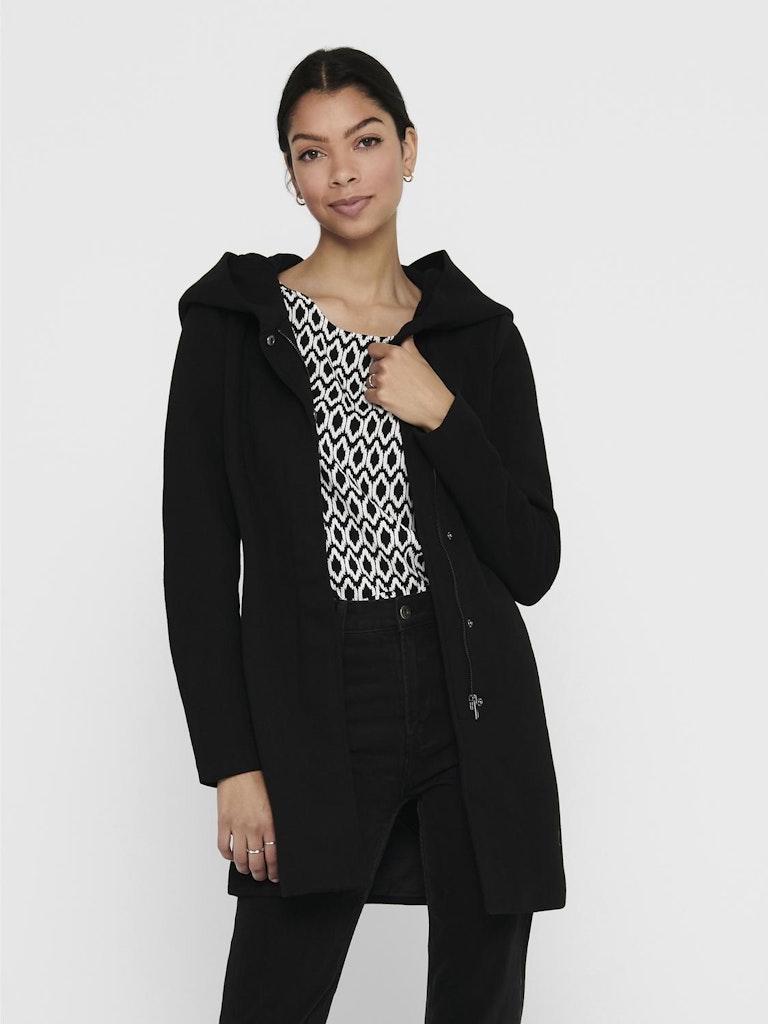ONLY_FallWinter2019_2656054_15142911_3.jpg