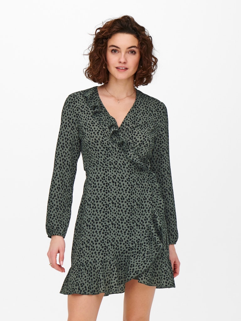 ONLY_FallWinter2022_3471040_15168029_3.jpg