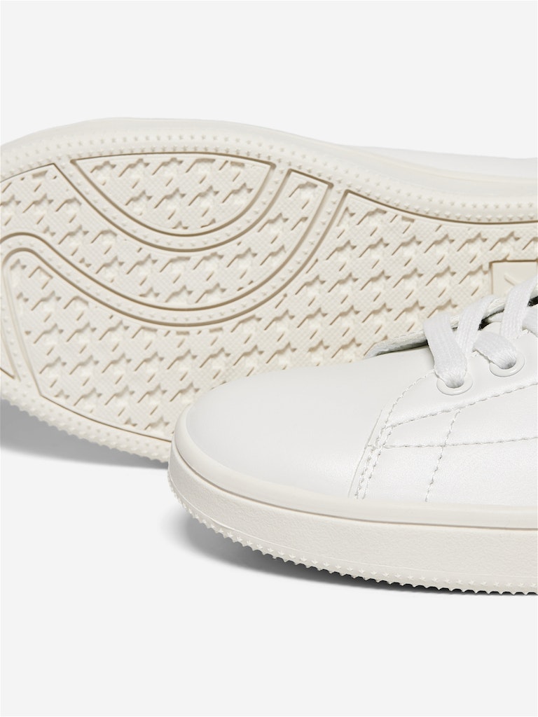 ONLY-SHOES_SpringSummer2023_3139873_15184294_3.jpg