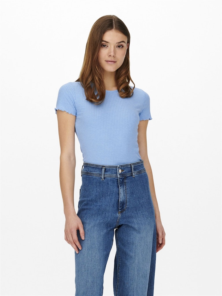ONLY_SpringSummer2023_ultramarine_15201206_3.jpg