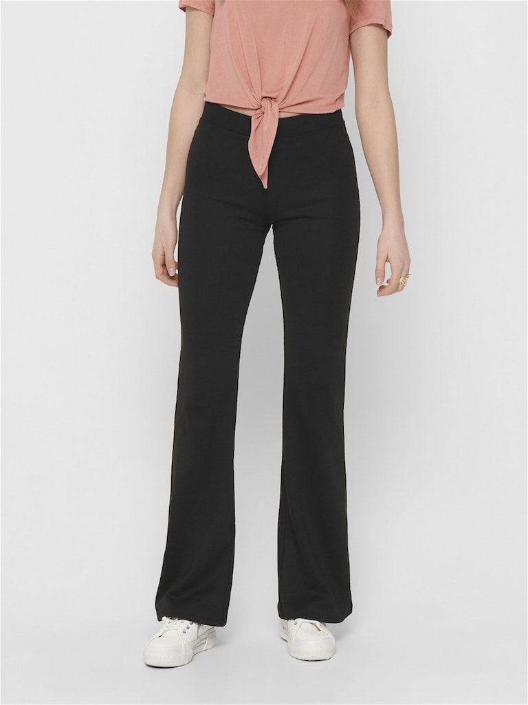 ONLY_NOOS2021_black_15213525_3.jpg