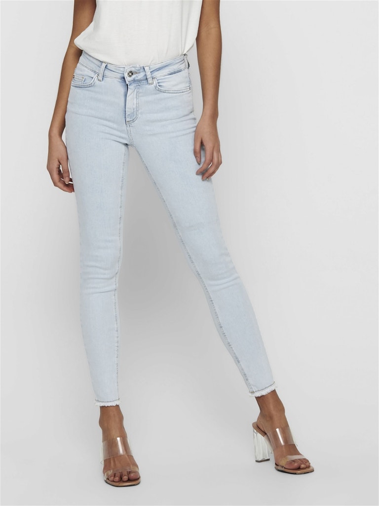 ONLY_SpringSummer2024_light-blue-denim_15223448_3.jpg