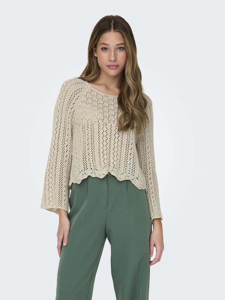 ONLY_FallWinter2022_4204629_15233173_3.jpg