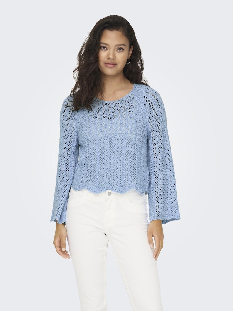 ONLY_FallWinter2022_4067099_15233173_3.jpg