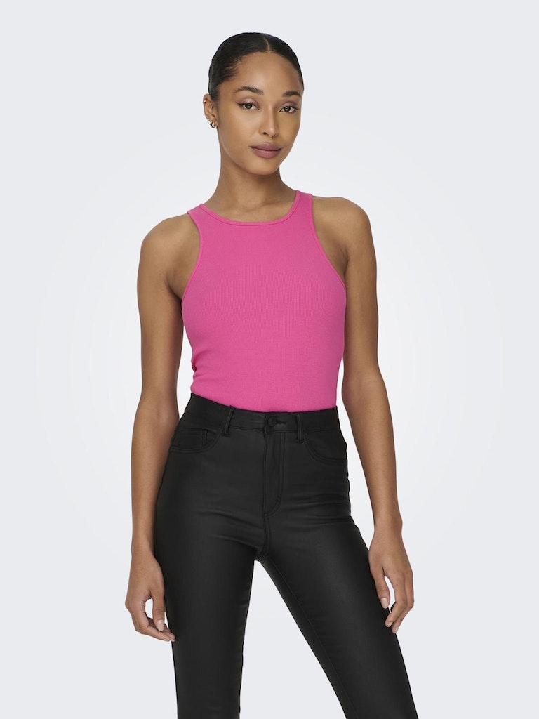 ONLY_Noos2022_carmine-rose_15234659_3.jpg