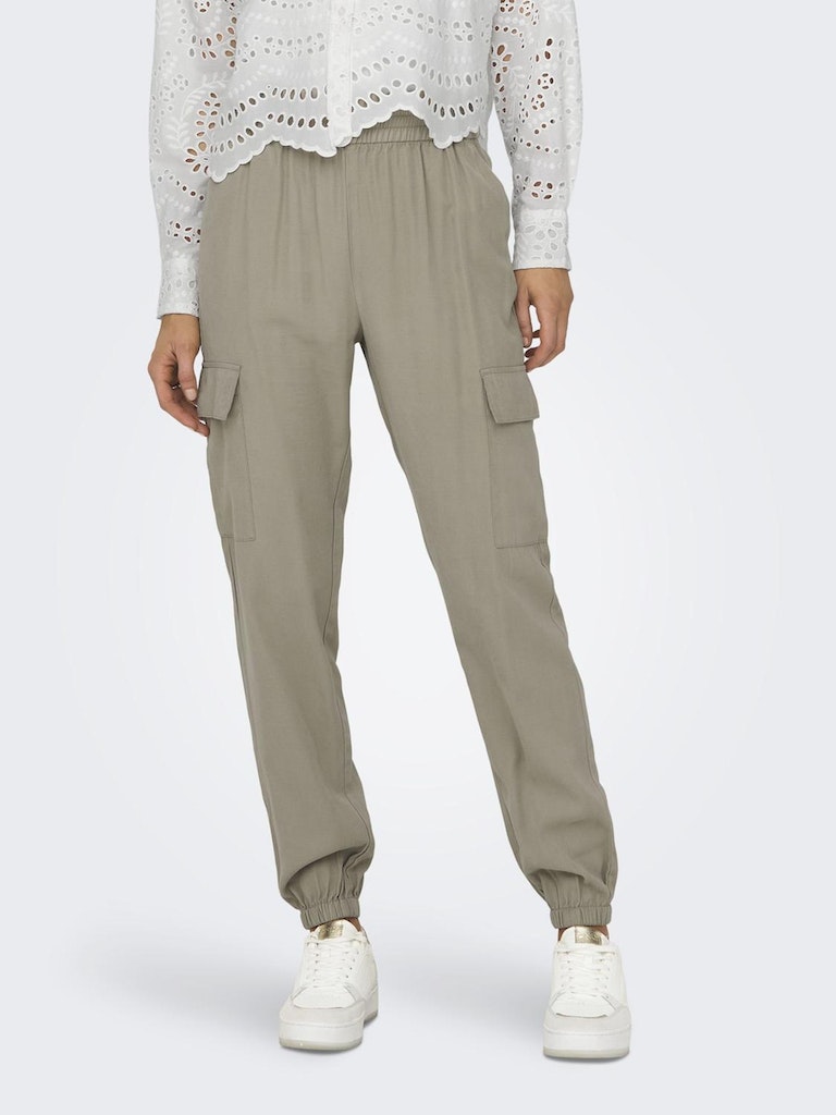 ONLY_FallWinter2023_pure-cashmere_15245364_3.jpg