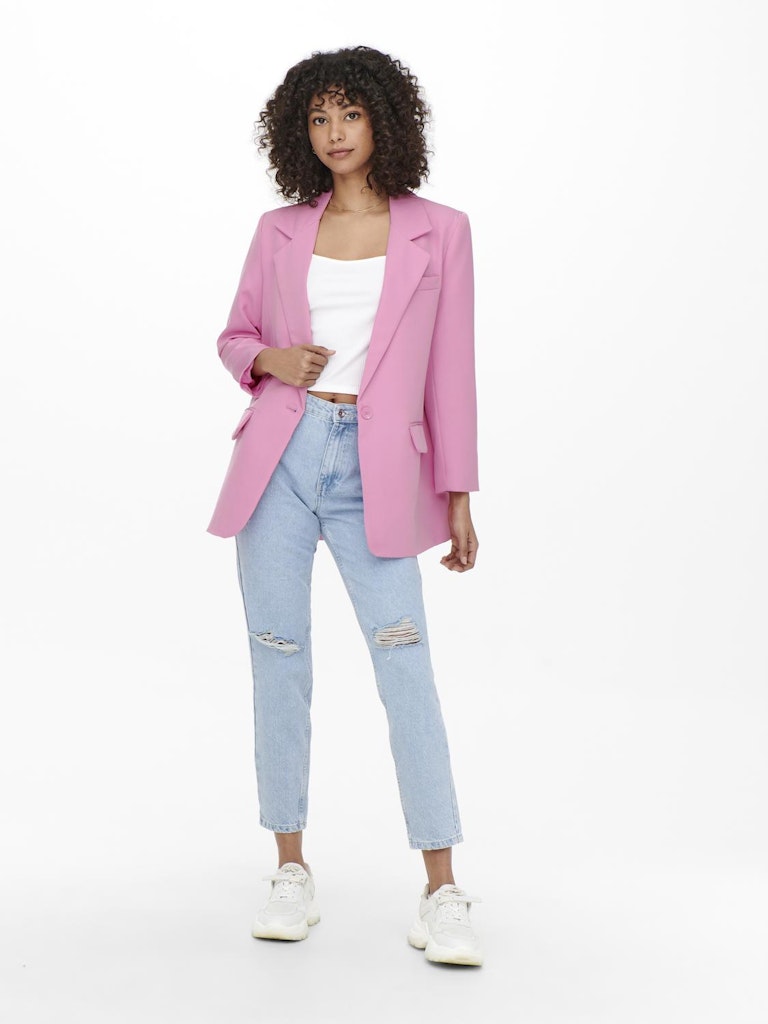 ONLY_FallWinter2021_3769862_15245698_3.jpg