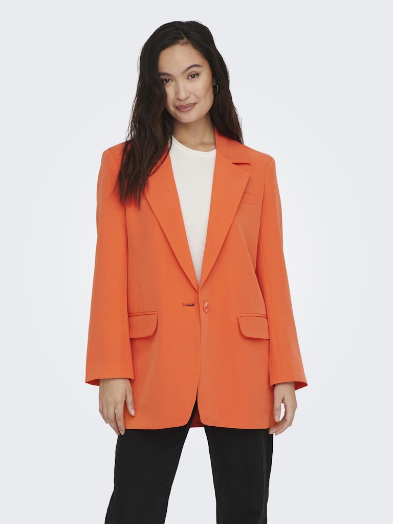 ONLY_FallWinter2021_4124159_15245698_3.jpg