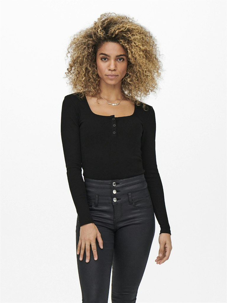 ONLY_SpringSummer2023_black_15251521_3.jpg