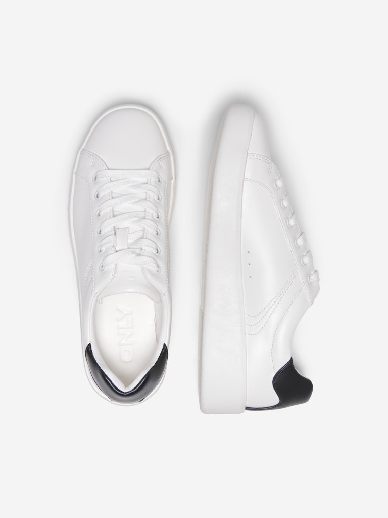 ONLY-SHOES_FallWinter2022_3837659_15252747_3.jpg