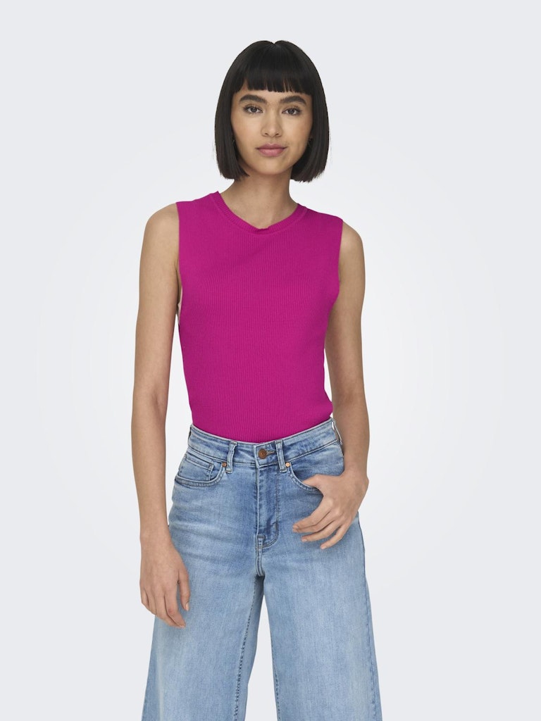 ONLY_SpringSummer2023_4172230_15255533_3.jpg