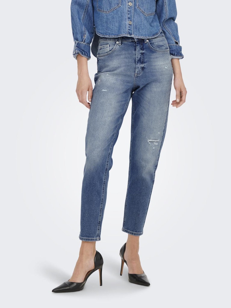 ONLY_Springsummer_3982482_15265771_3.jpg