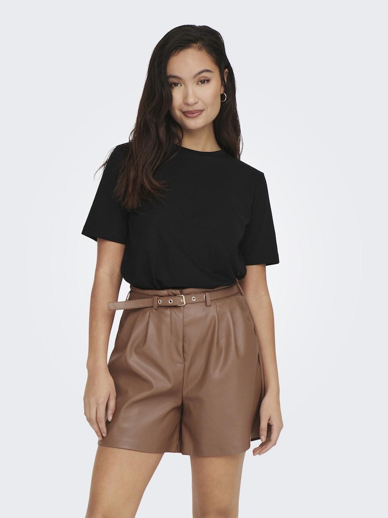 ONLY_Noos2023_black_15270390_3.jpg