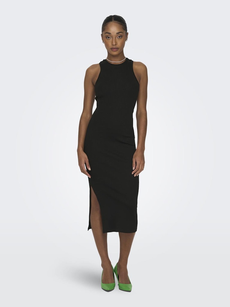 ONLY_SpringSummer2023_4007039_15270619_3.jpg