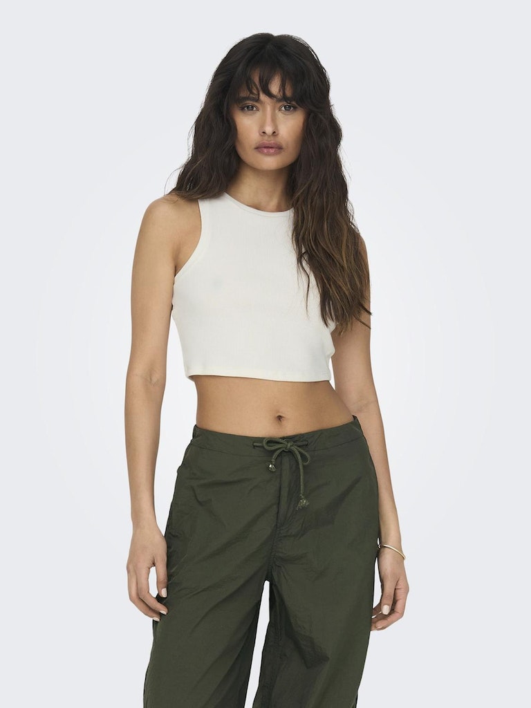 ONLY_SpringSummer2023_cloud-dancer_15282771_3.jpg