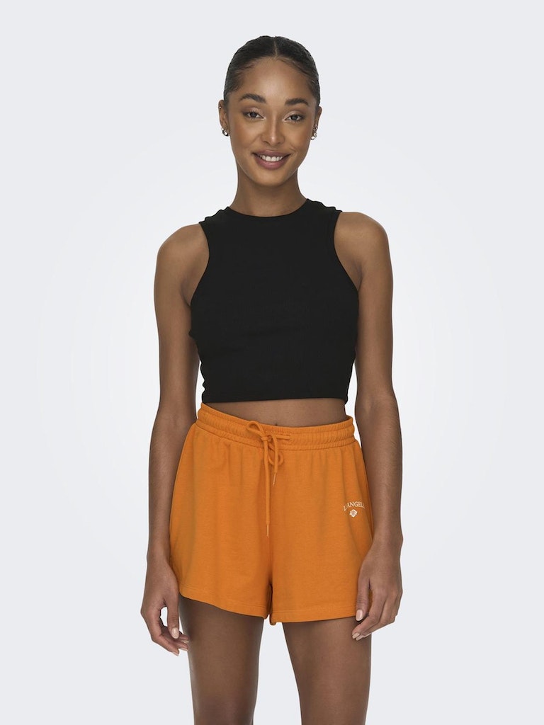 ONLY_SpringSummer2023_black_15282771_3.jpg