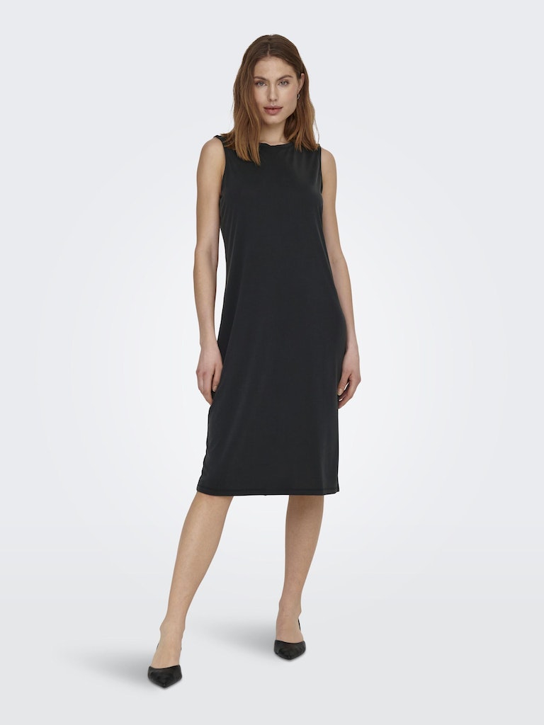 ONLY_SpringSummer2023_black_15297606_3.jpg