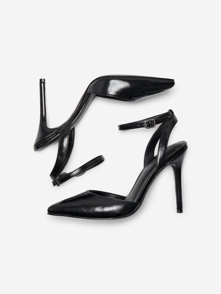 ONLY-SHOES_Autumnwinter_4321689_15304294_3.jpg