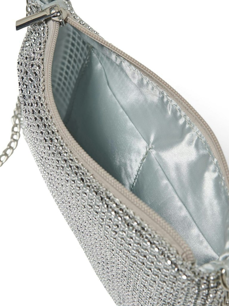 ONLY_FallWinter2023_silver_15308293_3.jpg