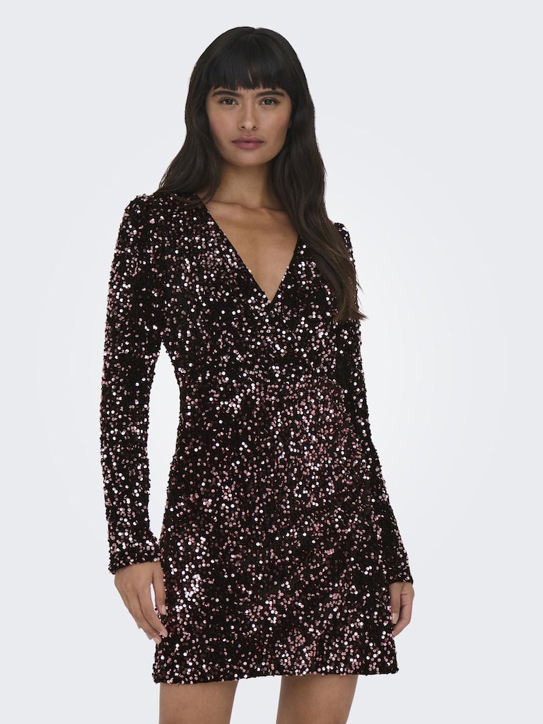 ONLY_FallWinter2023_black_15308508_3.jpg