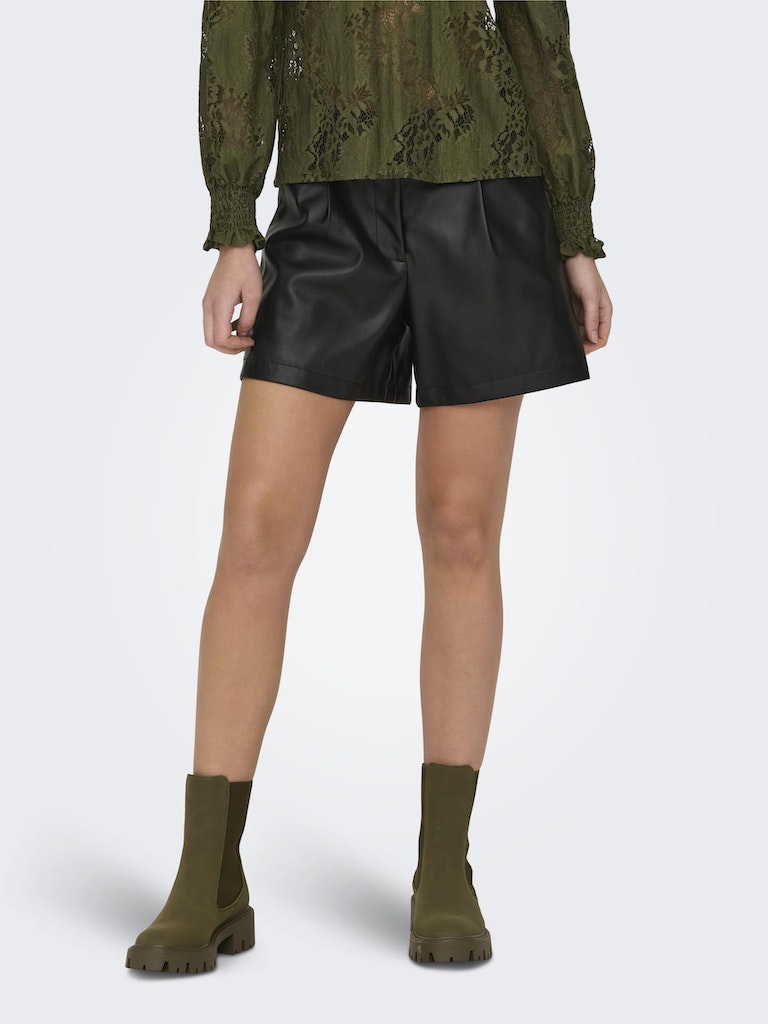 ONLY_Autumnwinter_4358198_15308539_3.jpg