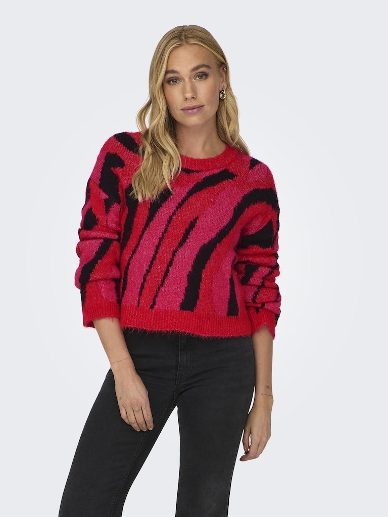 ONLY_Autumnwinter_4362442_15309120_3.jpg