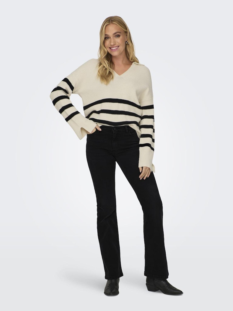 ONLY_Autumnwinter_4363943_15309245_3.jpg