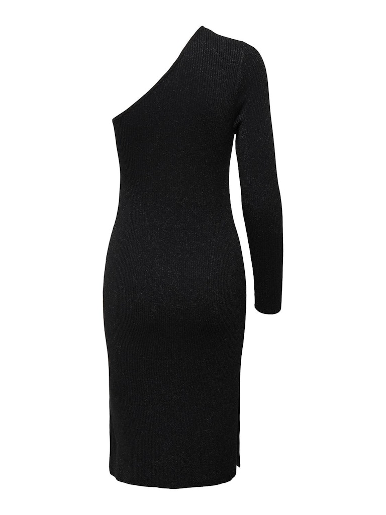 ONLY_Autumnwinter_4364345_15309324_3.jpg