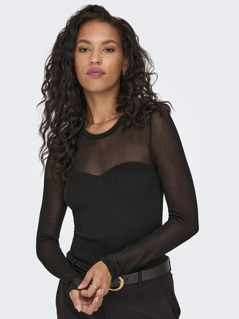 ONLY_Autumnwinter_4368487_15309784_3.jpg