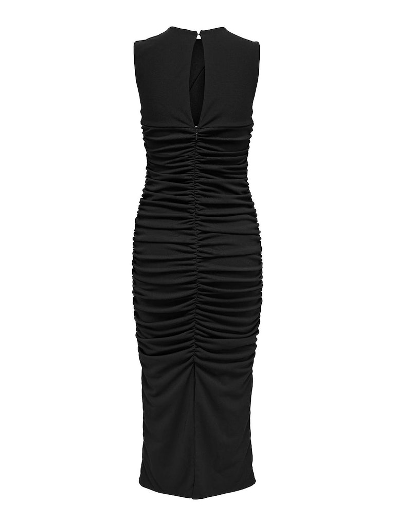 ONLY_Autumnwinter_4434160_15310082_3.jpg