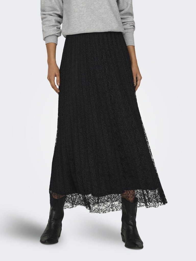 ONLY_Autumnwinter_4373438_15310204_3.jpg