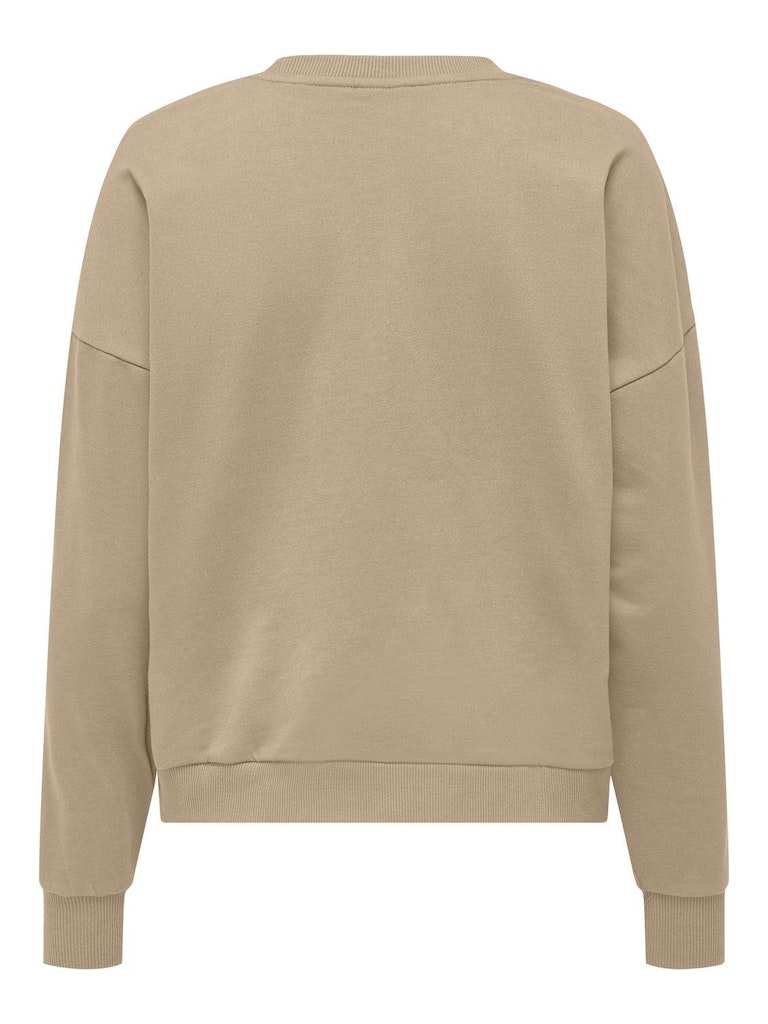 ONLY_Autumnwinter_4433845_15310260_3.jpg