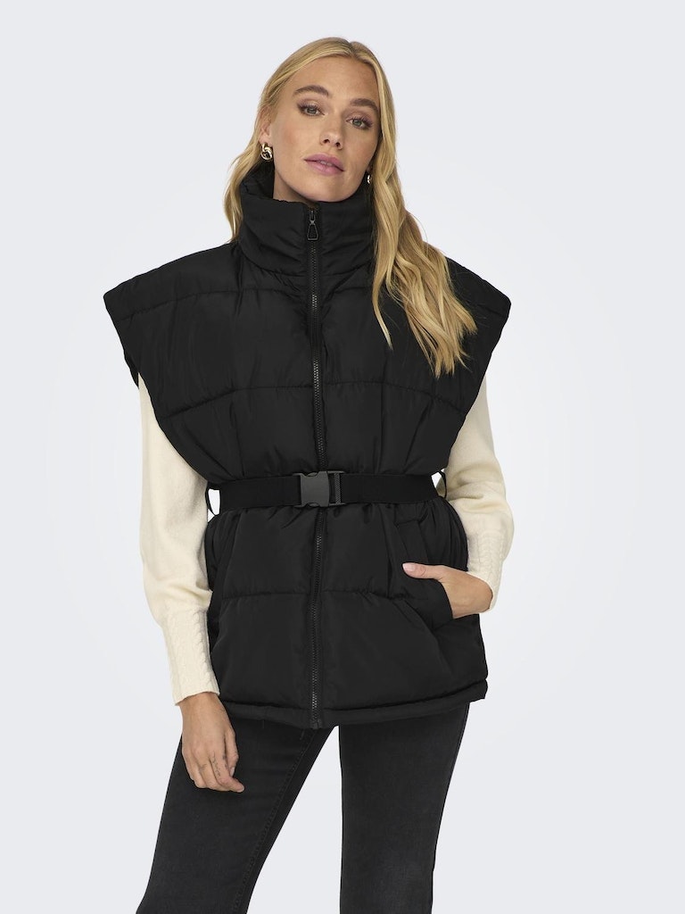 ONLY_Autumnwinter_4392593_15312207_3.jpg