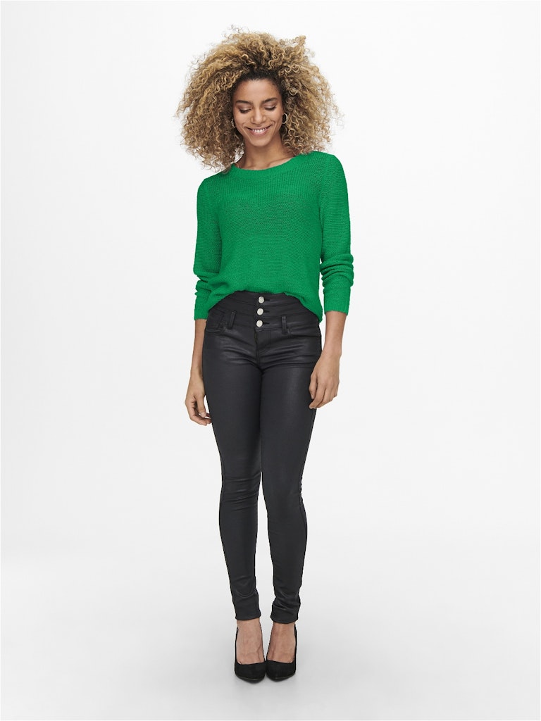 ONLY_FallWinter2019_3949015_15113356_4.jpg