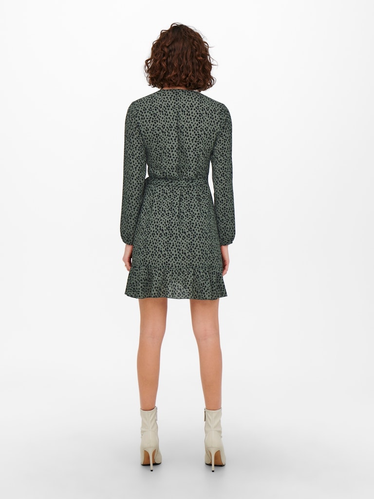 ONLY_FallWinter2022_3471040_15168029_4.jpg