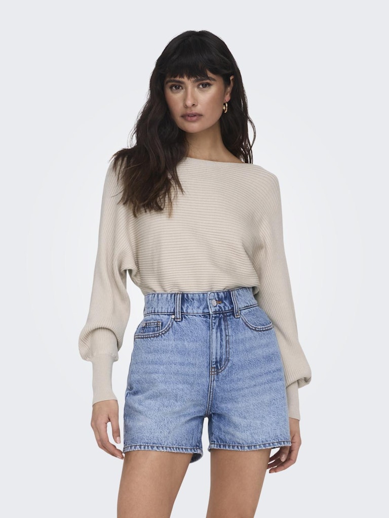 ONLY_FallWinter2022_3576767_15226298_4.jpg