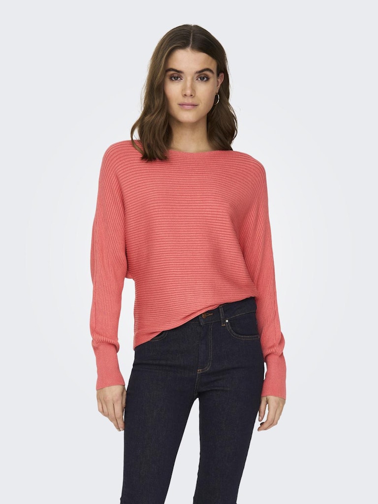 ONLY_FallWinter2022_4086739_15226298_4.jpg