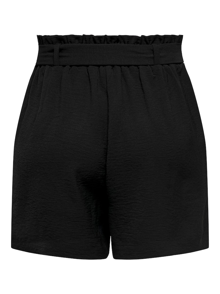 ONLY_SpringSummer2023_black_15226471_4.jpg